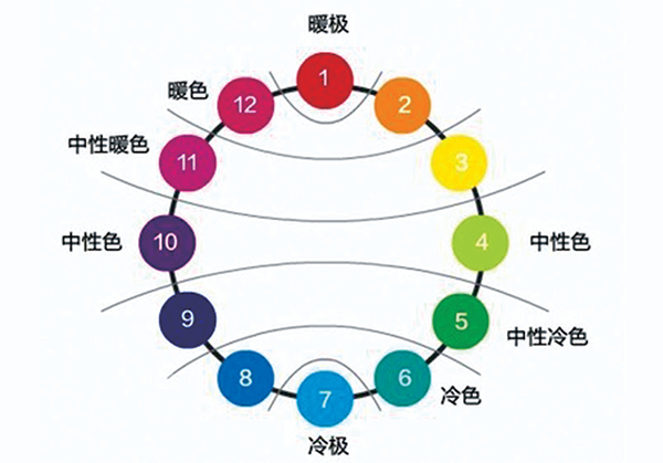金沙js3833(中国游)有限公司官网