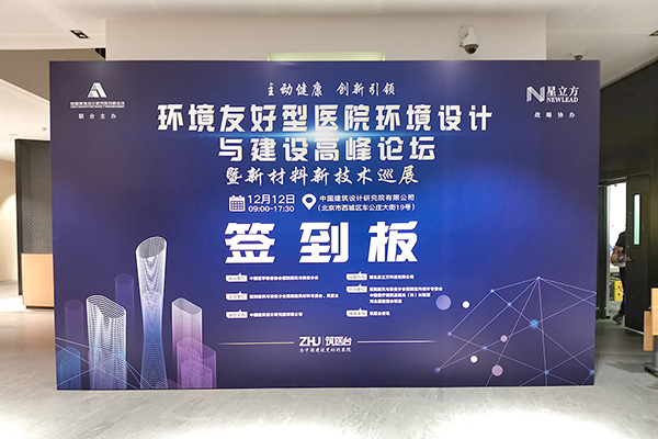金沙js3833(中国游)有限公司官网