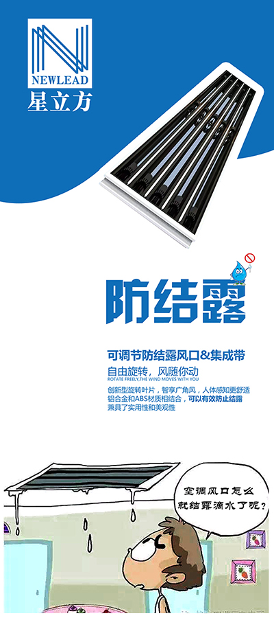 金沙js3833(中国游)有限公司官网