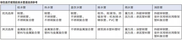 金沙js3833(中国游)有限公司官网