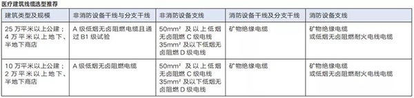 金沙js3833(中国游)有限公司官网