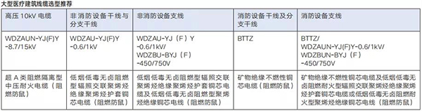 金沙js3833(中国游)有限公司官网