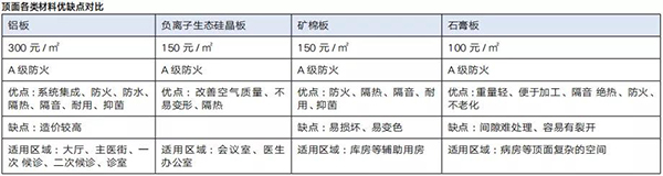 金沙js3833(中国游)有限公司官网