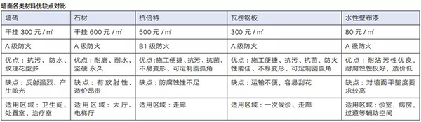 金沙js3833(中国游)有限公司官网