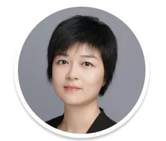金沙js3833(中国游)有限公司官网
