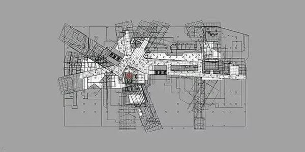 金沙js3833(中国游)有限公司官网