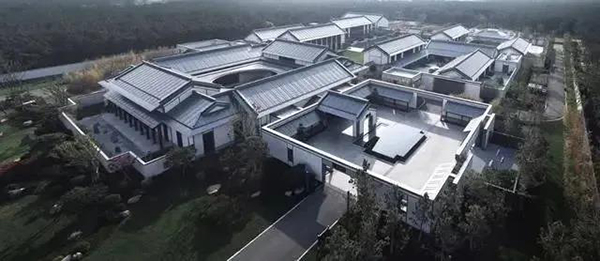金沙js3833(中国游)有限公司官网