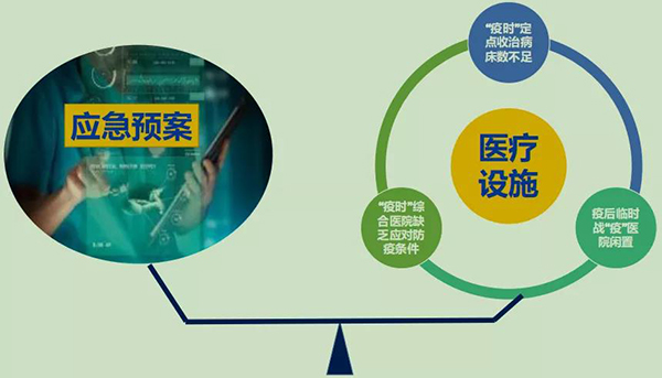 金沙js3833(中国游)有限公司官网