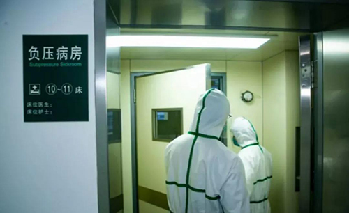 金沙js3833(中国游)有限公司官网
