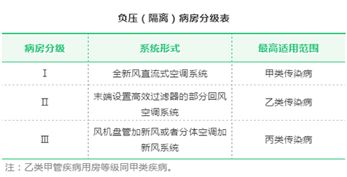 金沙js3833(中国游)有限公司官网
