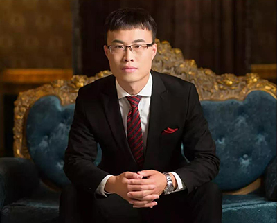 金沙js3833(中国游)有限公司官网