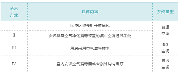 金沙js3833(中国游)有限公司官网