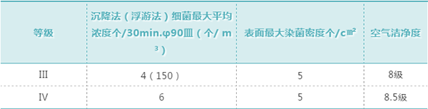 金沙js3833(中国游)有限公司官网