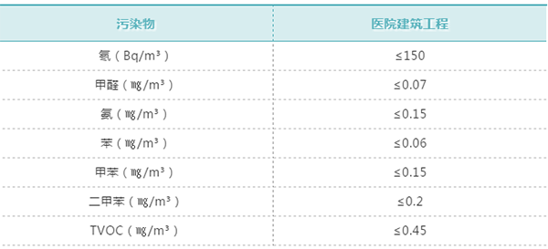 金沙js3833(中国游)有限公司官网