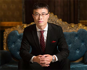 金沙js3833(中国游)有限公司官网