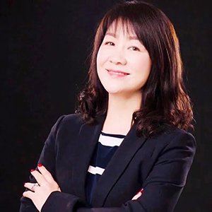 金沙js3833(中国游)有限公司官网