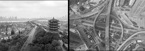 金沙js3833(中国游)有限公司官网