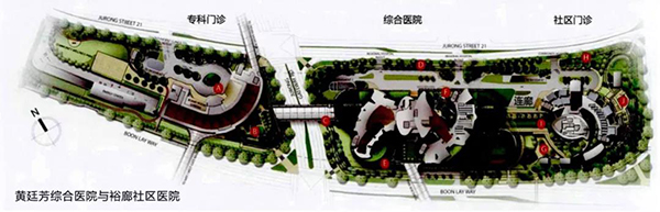 金沙js3833(中国游)有限公司官网