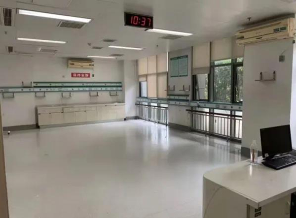 金沙js3833(中国游)有限公司官网