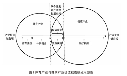 金沙js3833(中国游)有限公司官网