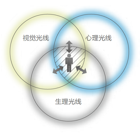 金沙js3833(中国游)有限公司官网