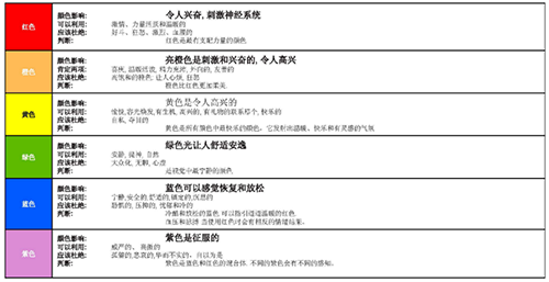 金沙js3833(中国游)有限公司官网