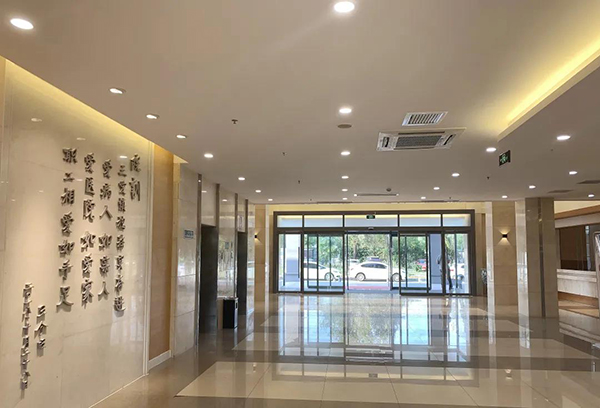 金沙js3833(中国游)有限公司官网