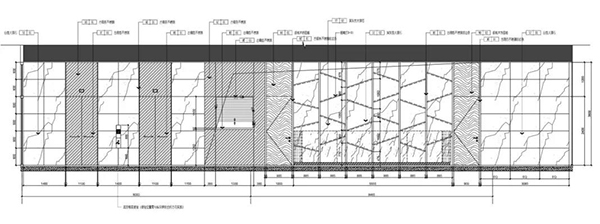 金沙js3833(中国游)有限公司官网