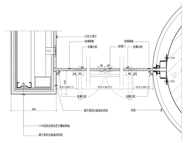 金沙js3833(中国游)有限公司官网