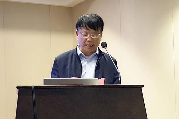 金沙js3833(中国游)有限公司官网