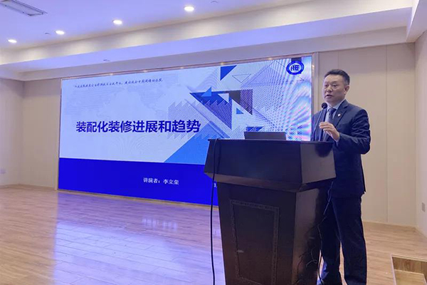 金沙js3833(中国游)有限公司官网