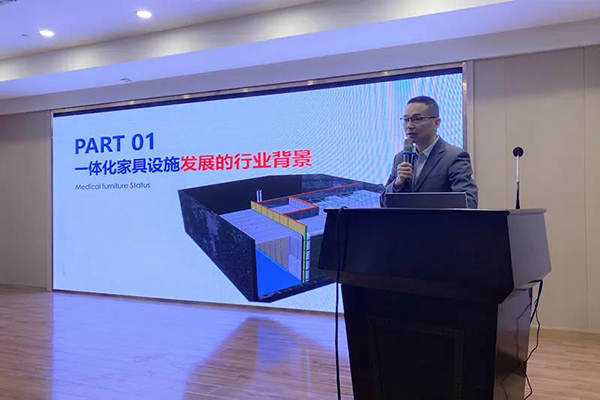 金沙js3833(中国游)有限公司官网