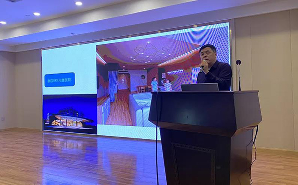 金沙js3833(中国游)有限公司官网