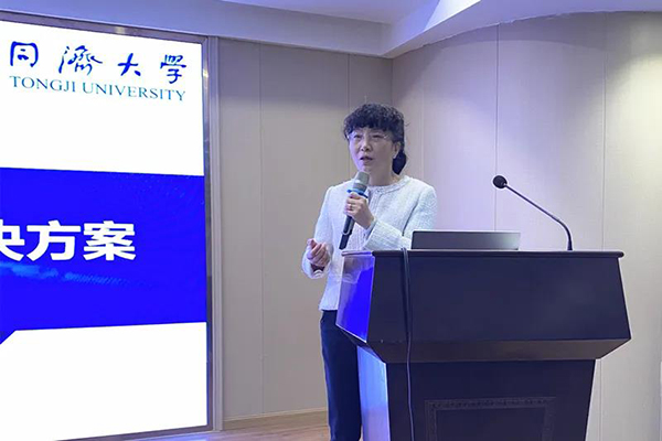 金沙js3833(中国游)有限公司官网
