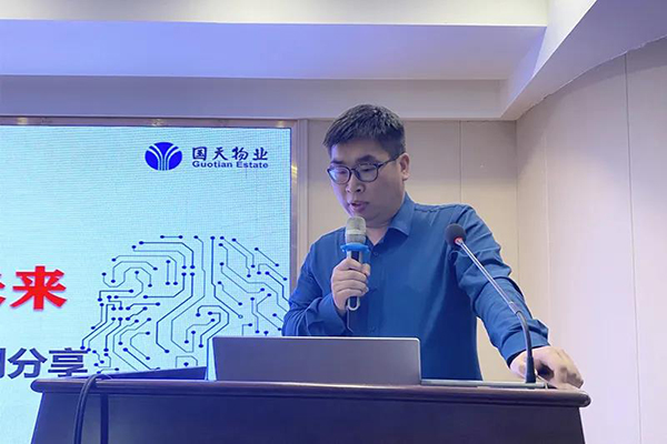 金沙js3833(中国游)有限公司官网
