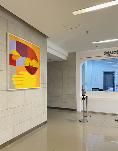 金沙js3833(中国游)有限公司官网