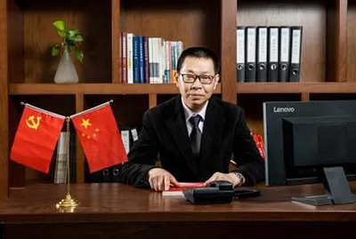 金沙js3833(中国游)有限公司官网