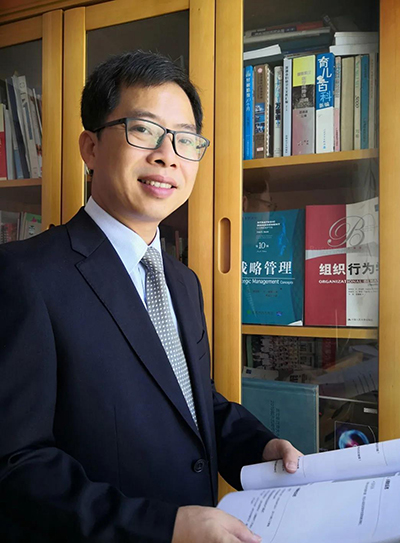 金沙js3833(中国游)有限公司官网