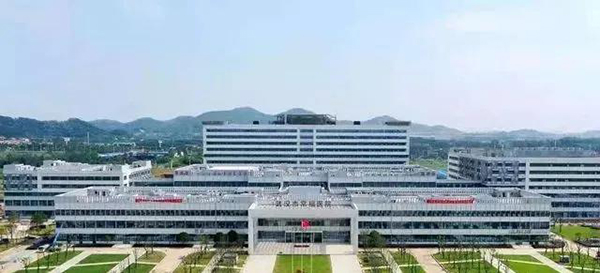 金沙js3833(中国游)有限公司官网