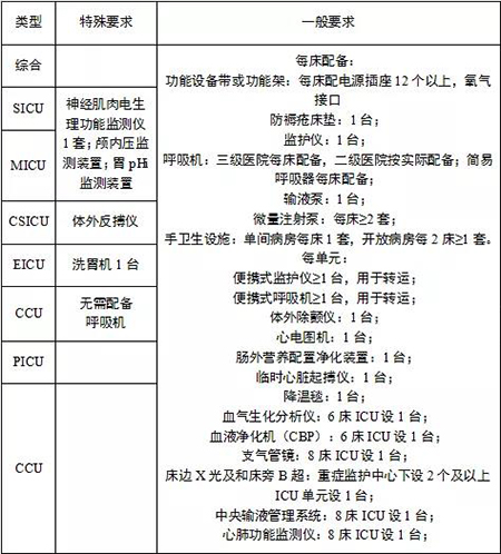 金沙js3833(中国游)有限公司官网