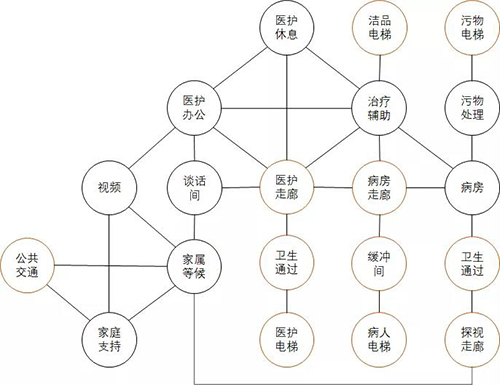 金沙js3833(中国游)有限公司官网
