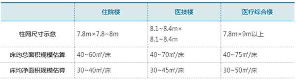 金沙js3833(中国游)有限公司官网