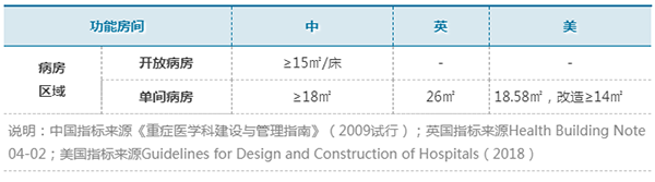 金沙js3833(中国游)有限公司官网