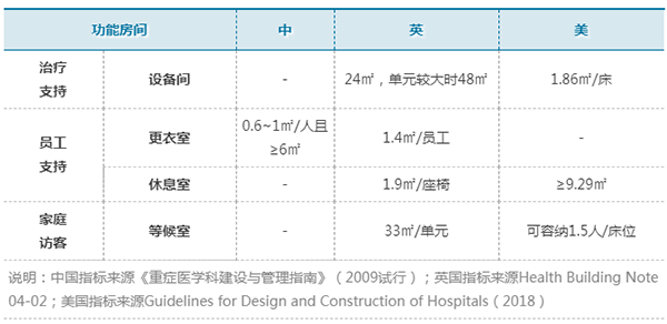 金沙js3833(中国游)有限公司官网