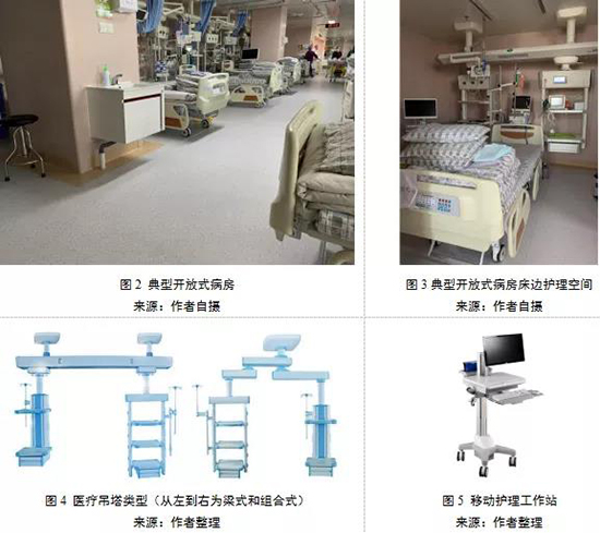 金沙js3833(中国游)有限公司官网