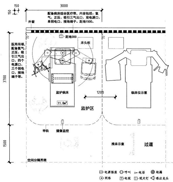 金沙js3833(中国游)有限公司官网