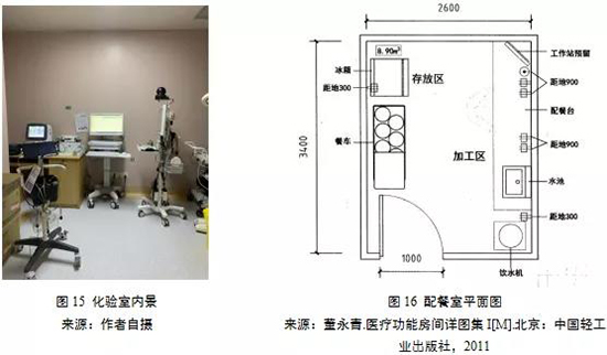 金沙js3833(中国游)有限公司官网