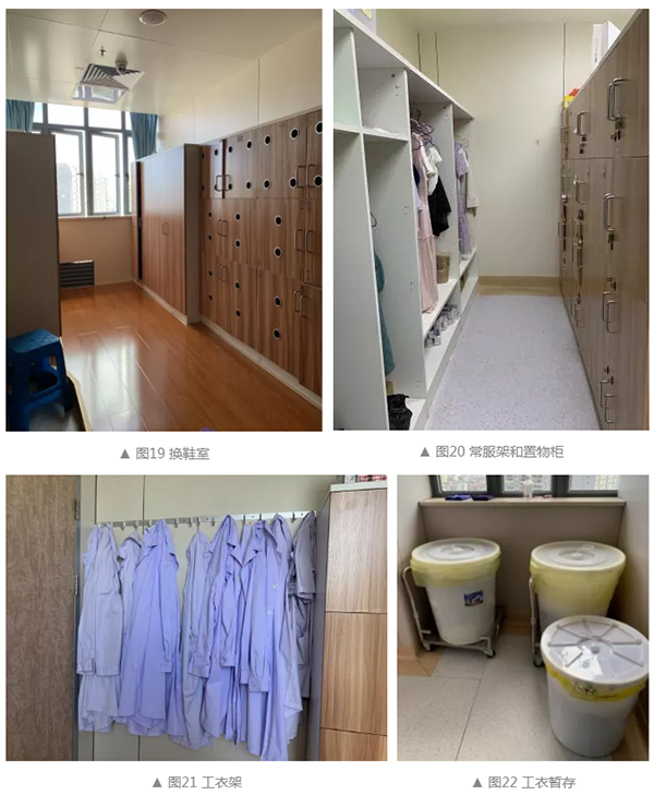 金沙js3833(中国游)有限公司官网