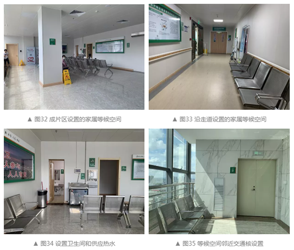 金沙js3833(中国游)有限公司官网
