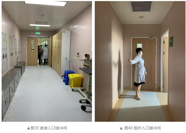 金沙js3833(中国游)有限公司官网